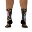 anya peanut socks v1