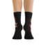 yor forger bikini socks xmas chibi anime otaku gifts for him and her holiday gift