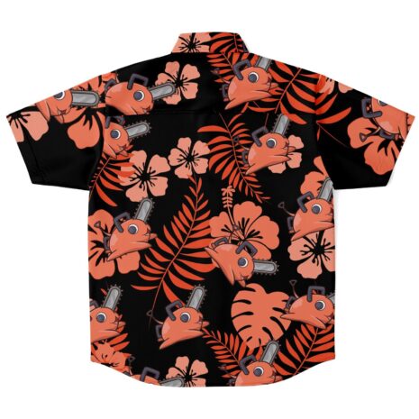 0024d04eb592d1d4160589ff37b960df_buttonDown_flat-back 0024d04eb592d1d4160589ff37b960df_buttonDown_flat-back