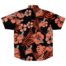 0024d04eb592d1d4160589ff37b960df_buttonDown_flat-back