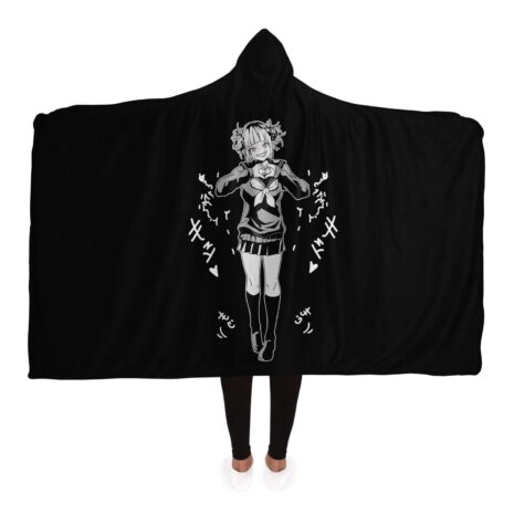 0103afe4b4afb89696fc359b2820bcba_hoodedBlanket-view4 0103afe4b4afb89696fc359b2820bcba_hoodedBlanket-view4