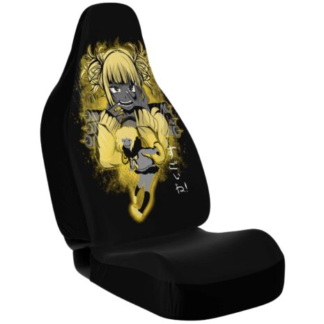 0936b8c35744be0114a93aae9a449672_seatCover-neutral_singleLeft 0936b8c35744be0114a93aae9a449672_seatCover-neutral_singleLeft