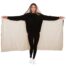 0ab8b5793929dbc615e40f279bbd0cd6_hoodedBlanket-view1