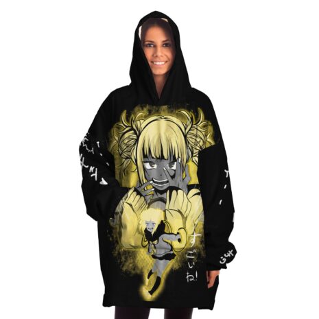 0dc7678dd7fbdae09fdc9bb97507b5ae_hoody_female-front 0dc7678dd7fbdae09fdc9bb97507b5ae_hoody_female-front