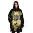 0dc7678dd7fbdae09fdc9bb97507b5ae_hoody_female-front