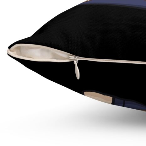 10465077037410702535_2048 10465077037410702535_2048