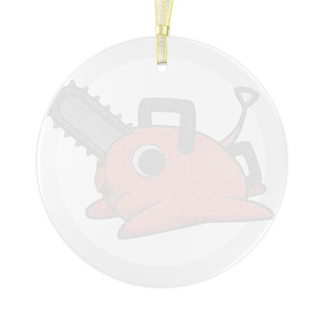 10777775309788326304_2048 10777775309788326304_2048