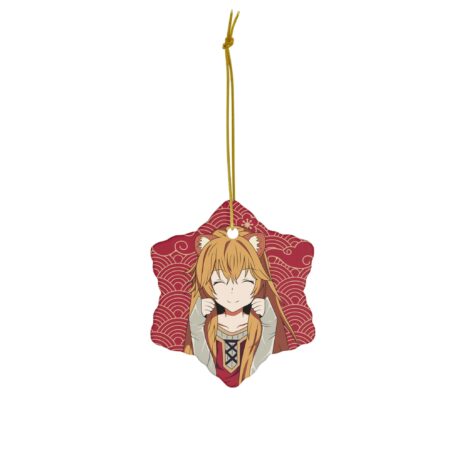 11682191309434610457_2048 11682191309434610457_2048