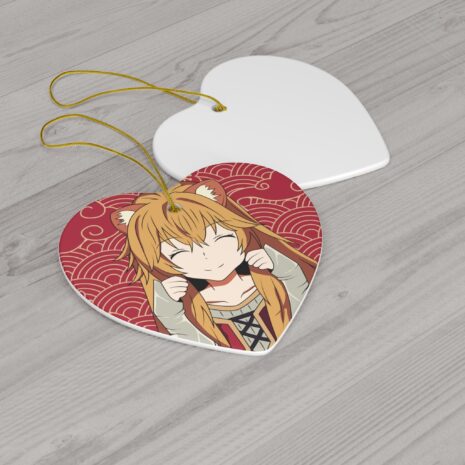 13244183730496001778_2048 13244183730496001778_2048