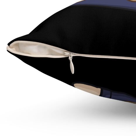 13694679806576640612_2048 13694679806576640612_2048