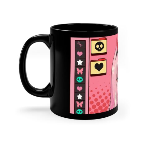 13788750632758286068_2048 13788750632758286068_2048