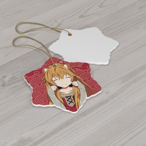 15724096509086958405_2048 15724096509086958405_2048