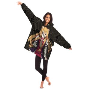 16491c084bfb805aeaba9a9ba7850740_hoody_female-handsup
