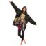 16491c084bfb805aeaba9a9ba7850740_hoody_female-handsup