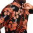 16e3082968f386be2972d668ed45b41e_buttonDown_male-2_closeup