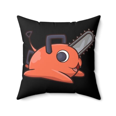 17060735723837285659_2048 17060735723837285659_2048