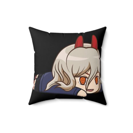 17692631558519882315_2048 17692631558519882315_2048