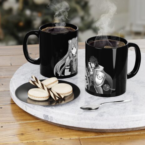 17788102942426353121_2048 17788102942426353121_2048