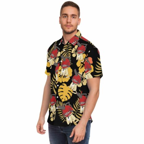178ce176c36ddfc14603945f2c9e1207_buttonDown_male-left 178ce176c36ddfc14603945f2c9e1207_buttonDown_male-left