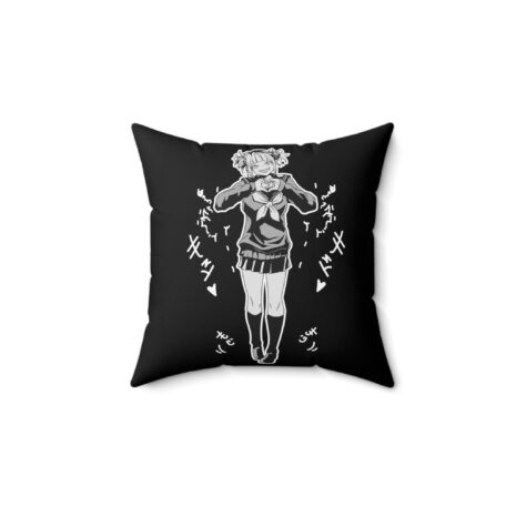 17900332091217545532_2048 17900332091217545532_2048