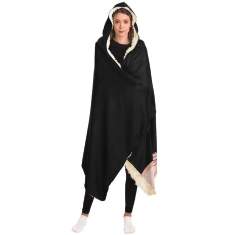 17c0390e5a8a5a866cbc30c72dee6c2c_hoodedBlanket-view2 17c0390e5a8a5a866cbc30c72dee6c2c_hoodedBlanket-view2