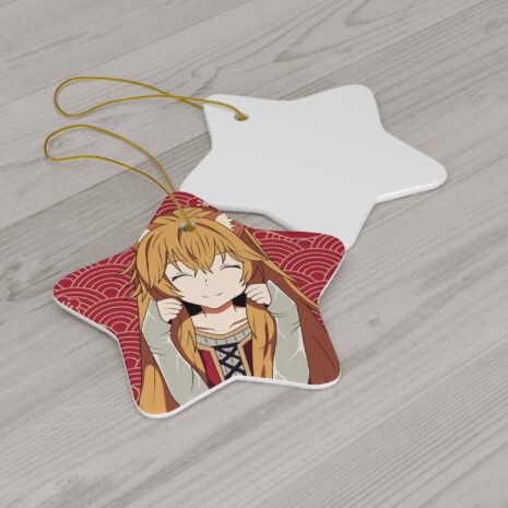 18212147338814553486_2048 18212147338814553486_2048