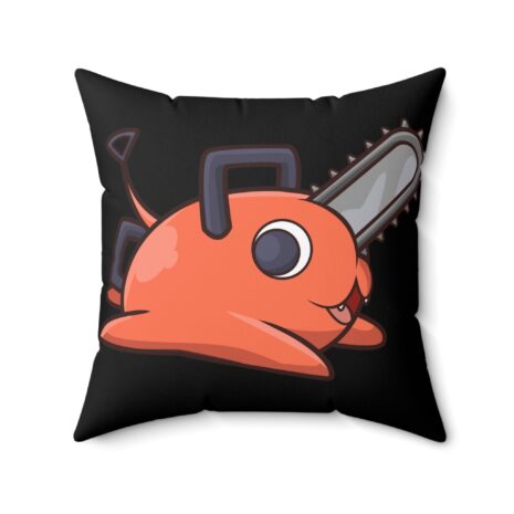 18224157595874909229_2048 18224157595874909229_2048