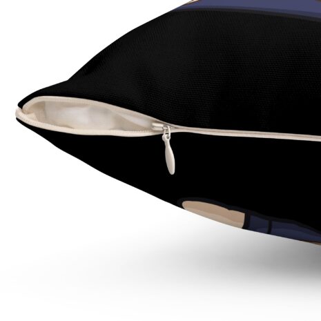 2101353004807161110_2048 2101353004807161110_2048