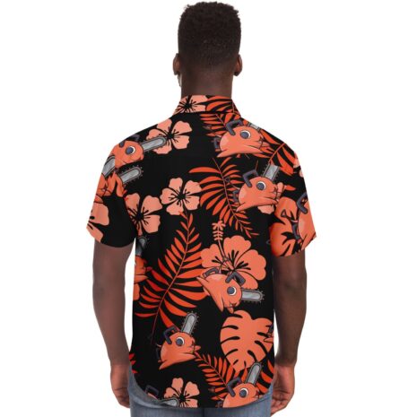 22fcb437719c3da93857488bb17f8065_buttonDown_male-2_back 22fcb437719c3da93857488bb17f8065_buttonDown_male-2_back