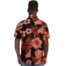 22fcb437719c3da93857488bb17f8065_buttonDown_male-2_back