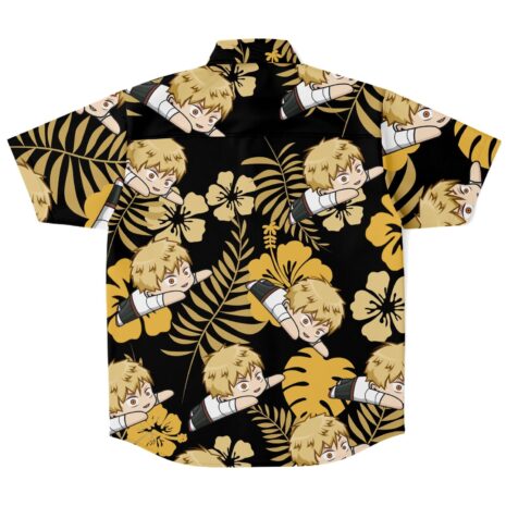 235438139025dc08b0c26f101b539e8a_buttonDown_flat-back 235438139025dc08b0c26f101b539e8a_buttonDown_flat-back