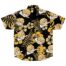 235438139025dc08b0c26f101b539e8a_buttonDown_flat-back
