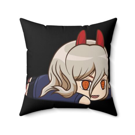 2628012528748687739_2048 2628012528748687739_2048