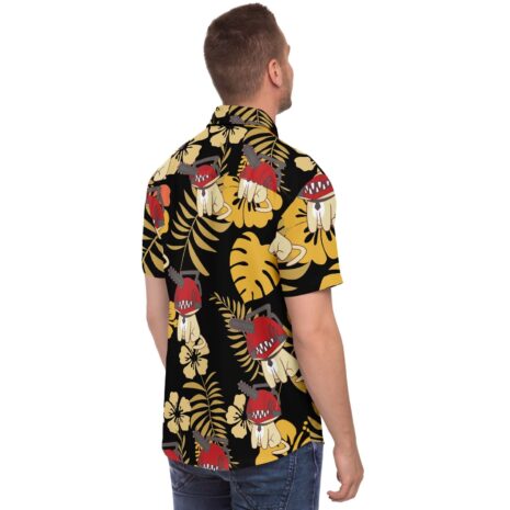 2ab1dfecb952c743d8fb74f70633035e_buttonDown_male-right 2ab1dfecb952c743d8fb74f70633035e_buttonDown_male-right