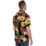 2ab1dfecb952c743d8fb74f70633035e_buttonDown_male-right
