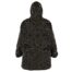 2f9b59a74427b7cd6054afcc20363edc_snugHoodieNeutral-back