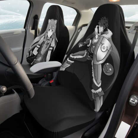 2f9f7aa643b048f3b1b5d60fe6de3d84_seatCoverLifestyle-driver2 2f9f7aa643b048f3b1b5d60fe6de3d84_seatCoverLifestyle-driver2