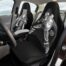 2f9f7aa643b048f3b1b5d60fe6de3d84_seatCoverLifestyle-driver2