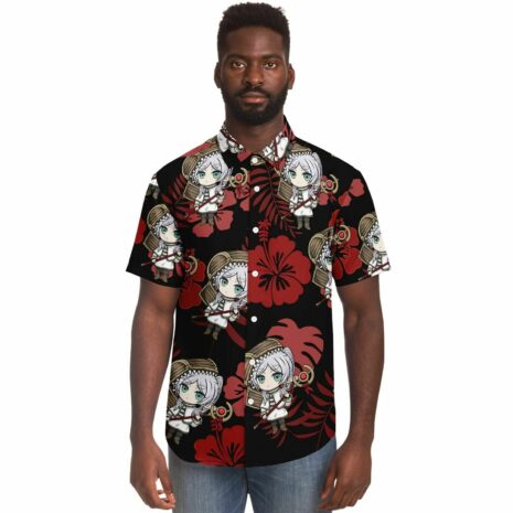 3019452586afffa3e66a839bdd0b8447_buttonDown_male-2_front 3019452586afffa3e66a839bdd0b8447_buttonDown_male-2_front