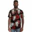 3019452586afffa3e66a839bdd0b8447_buttonDown_male-2_front