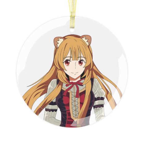 3183675821363641965_2048 3183675821363641965_2048