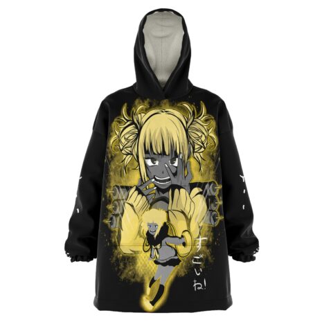 35a1020db756a94ecb89e49da3398bee_snugHoodieNeutral-front 35a1020db756a94ecb89e49da3398bee_snugHoodieNeutral-front