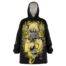 35a1020db756a94ecb89e49da3398bee_snugHoodieNeutral-front