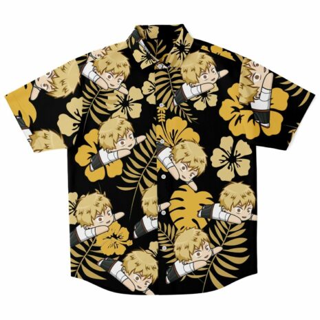 37d6dc974c38f4f06ee3b14bd426d184_buttonDown_flat-front 37d6dc974c38f4f06ee3b14bd426d184_buttonDown_flat-front