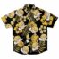 37d6dc974c38f4f06ee3b14bd426d184_buttonDown_flat-front