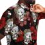 4177d01028f5d103535f86f8469026d8_buttonDown_male-2_closeup