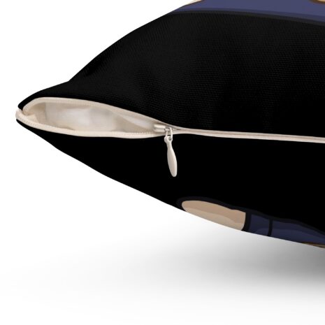 4287572531130576053_2048 4287572531130576053_2048