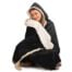 43ffc344cea942fc6c385d356dba4b7b_hoodedBlanket-view7