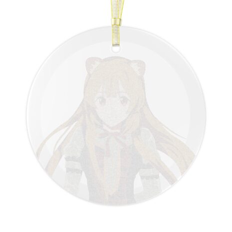 4519312369694008234_2048 4519312369694008234_2048