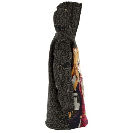 47902262ff6ed403d06562d279fdeacc_snugHoodieNeutral-right 47902262ff6ed403d06562d279fdeacc_snugHoodieNeutral-right